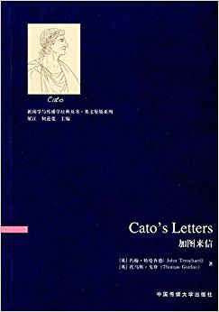 �ӈD���ţ�Ӣ�İ棩