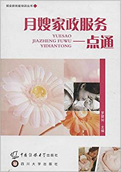 ��ɩ��������һ�cͨ