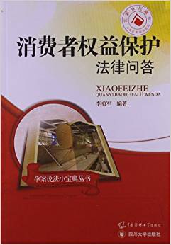 ���M�ߙ�(qu��n)�汣�o(h��)���Ɇ���