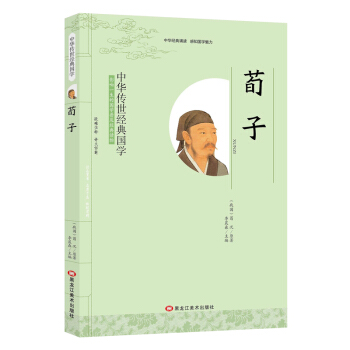 ���A������(j��ng)���(gu��)�W(xu��)������