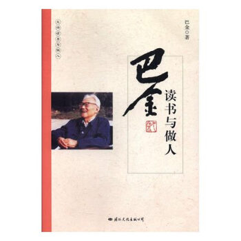 ���x���c���ˣ��ͽ��x���c����