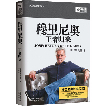 ������W�����ߚw��(l��i)