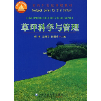 ��ƺ�ƌW(xu��)�c����