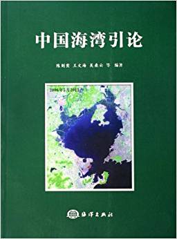 �Ї�(gu��)������Փ