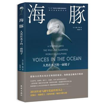 ���ࡪ�������ˮ�µ�һ���R��