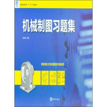 �Cе�ƈD���}��