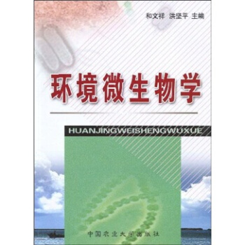 �h(hu��n)��΢����W(xu��)