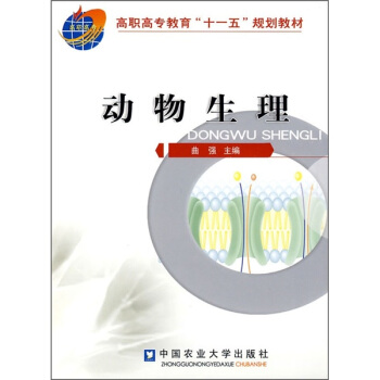 ��(d��ng)������