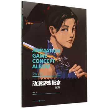 ��(d��ng)���Α�����