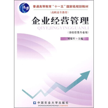 ��I(y��)��(j��ng)�I(y��ng)����