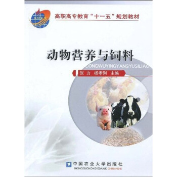 ����I�B(y��ng)�c���