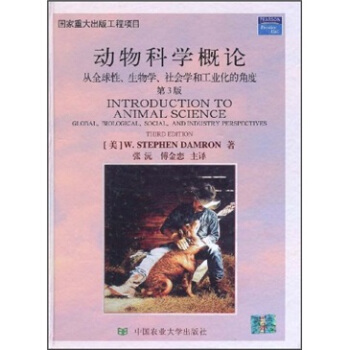 ��(d��ng)��ƌW(xu��)��Փ