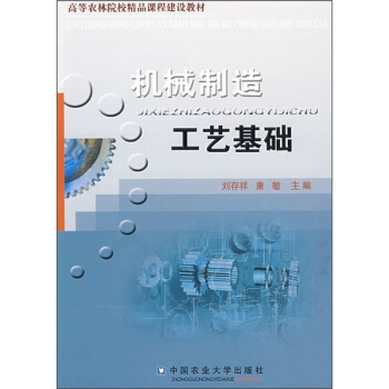 �Cе���칤ˇ���A