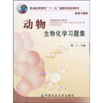 �������ﻯ�W(xu��)��(x��)�}��