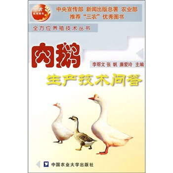 ���Z���a(ch��n)���g����