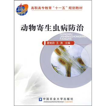 ��(d��ng)������x(ch��ng)������