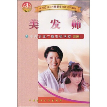 ���l(f��)��