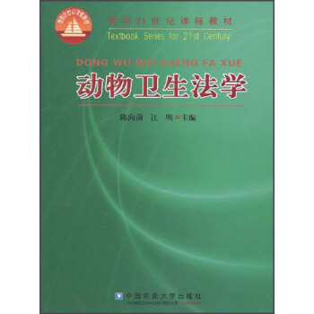 ��(d��ng)���l(w��i)�����W(xu��)