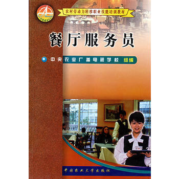 �͏d����(w��)�T