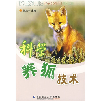 �ƌW(xu��)�B(y��ng)�����g(sh��)