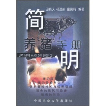 �����B(y��ng)�i�փ�