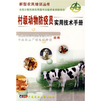 �弉������߆T���ü��g(sh��)�փ�