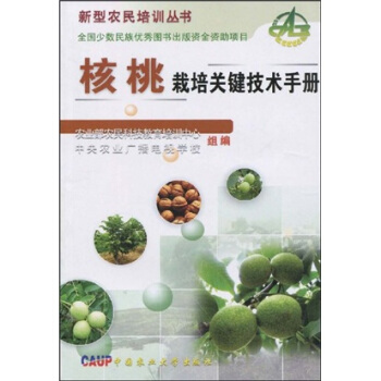 ���������P�I���g�փ�