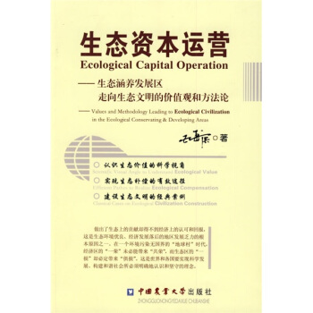 ���B(t��i)�Y���\(y��n)�I