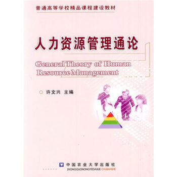 �����YԴ����ͨՓ