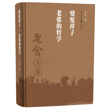 �����ӡ��Ϗ����܌W