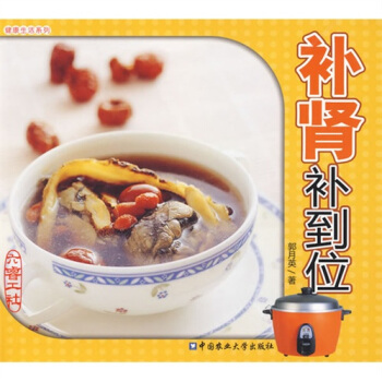 �a(b��)�I�a(b��)��λ