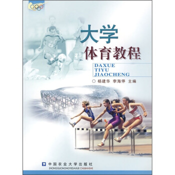 ��W�w���̳�