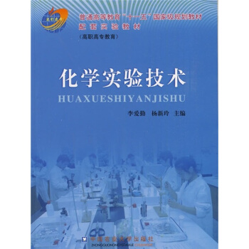 ���W(xu��)��(sh��)�(y��n)���g(sh��)