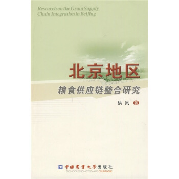 �����؅^(q��)�Zʳ����������о�