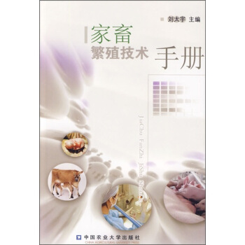 ����ֳ���g(sh��)�փ�(c��)