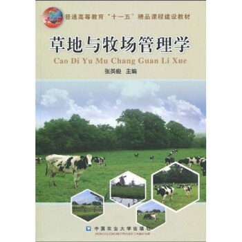 �ݵ��c��������W