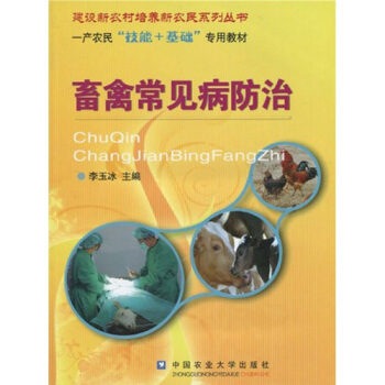 ���ݳ�Ҋ������