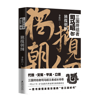 �����K�Y(ji��)��˾�R�ѣ��������V