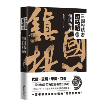 �����K�Y��˾�R�ѣ��(zh��n)���P��