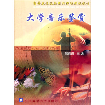 ��W(xu��)�����b�p