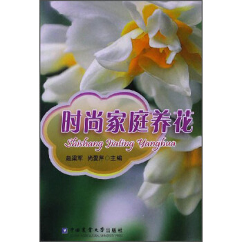 �r�м�ͥ�B(y��ng)��