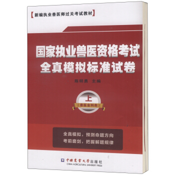 ���҈�(zh��)�I(y��)�F�t(y��)�Y��ԇȫ��ģ�M�˜�ԇ��