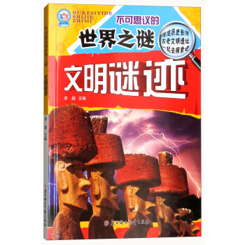 ����˼�h������֮�i�������i�E