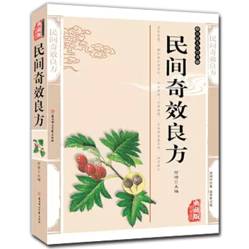 ���y(t��ng)�Ļ���(j��ng)�䣺���g��Ч����