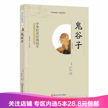 ���A������(j��ng)���(gu��)�W(xu��)��������