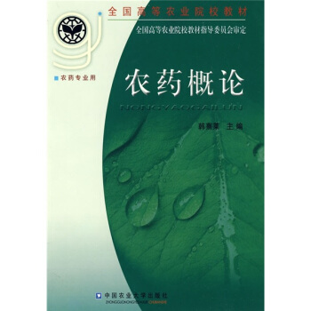 �r(n��ng)ˎ��Փ