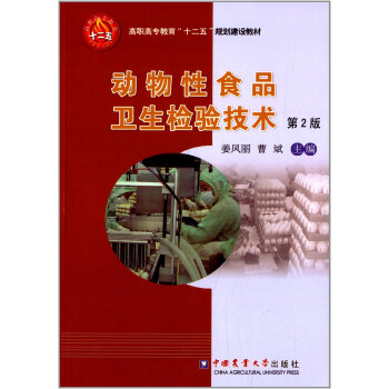 ������ʳƷ�l(w��i)���z򞼼�g(sh��)