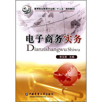 ����̄Ռ���