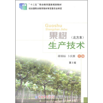 �������a(ch��n)���g(sh��)������������2��