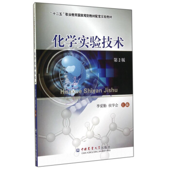 ���W��򞼼�g����2�棩